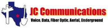 JC Communications